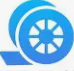 飘花影院Logo